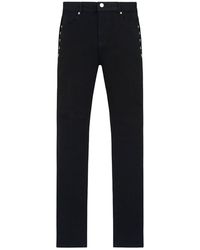 RTA - Clayton Skinny Jeans Multi Cross" Ostg C 1Gzp" - Lyst