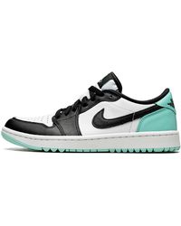 Nike - Air 1 Low G "Copa" Dd9315 114" - Lyst