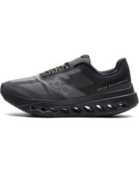 On Shoes - Cloudsurfer Next /Iron" 3We30541242" - Lyst