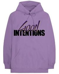 Vlone(GOAT) - Nav Doves Hoodie Thqxillr" - Lyst