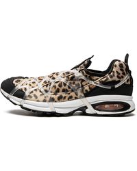 Nike - Air Kukini Se "Leopard" Dj6418 001" - Lyst