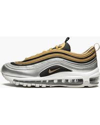 Nike - Air Max 97 Se Wmns Shoes - Lyst