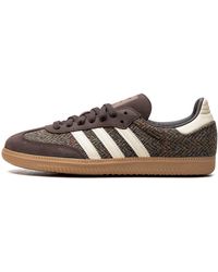 adidas - Tweed Pack "Dark" Id1450" - Lyst