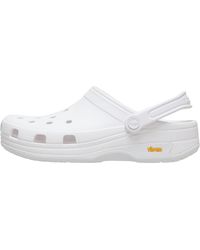 Crocs™ - Classic Exp Clog 212793 100" - Lyst
