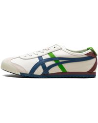 Onitsuka Tiger - Mexico 66 "Cream Mako" 1183A201 115" - Lyst