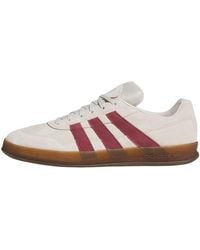 adidas - Aloha Super "Alumina Shadow Gum" Jq1043" - Lyst