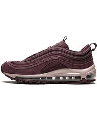 Nike Air Max 2015 Womens Flyknit galo.nu Nike Air Max 2015 Womens Flyknit galo.nu