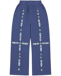 Bravest Studios - Sapphire Sweatpants Bs100" - Lyst