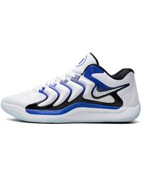 Nike - Kd 17 "Penny" Fj9487 100" - Lyst