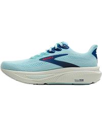 Brooks - Ghost 17 "Light/ 120431 1B 427" - Lyst