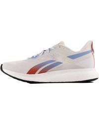 Reebok - Forever Floatride Energy 2.0 Ef6912" - Lyst
