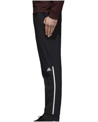 adidas - Z.N.E. Woven Jogger Pants Cy9900" - Lyst