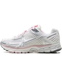 Nike - Zoom Vomero 5 "520 Pack" Fn3695 001" - Lyst