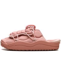Nike - Offline 3.0 Dj5226-800" - Lyst
