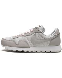 Nike - Air Pegasus 83 Fog" Dv0432 001" - Lyst