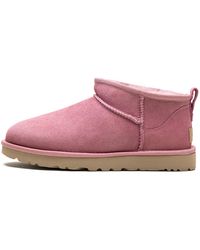 UGG - Classic Ultra Mini "Horizon" 1116109 Hnpn" - Lyst