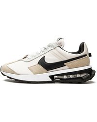 Nike - Air Max Pre-Day "Light Bone" Dc5331 001" - Lyst