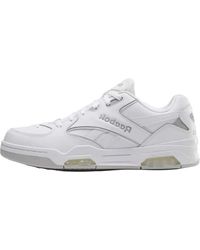 Reebok - Bb4500 Dmx 100201525" - Lyst