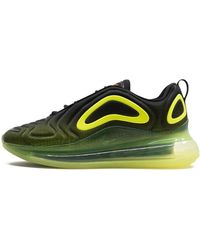 Nike - Air Max 720 "Retro Future" Ao2924 008" - Lyst