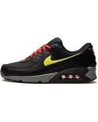 Nike - Adapt Bb 2.0 Uk Shoes - Lyst