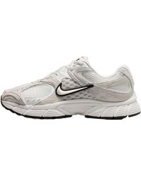 Nike - V5 Rnr Suede "Summit Photon Dust" Ix0197 105" - Lyst