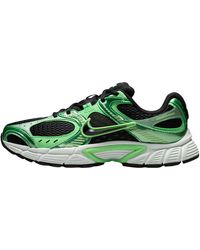 Nike - Baskets V5 Rnr - Lyst