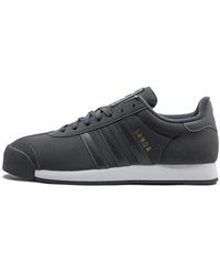 adidas samoa 