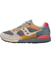 Saucony - Shadow 5000 "Crafted S70944 2" - Lyst