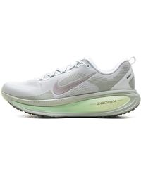 Nike - Vomero 18 "Light Barely Volt Dusty College" Hm6803 002" - Lyst