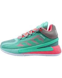 adidas - D Rose 11 Fz1274" - Lyst