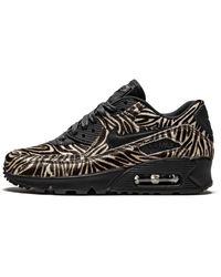 air max 90 lx donna air max 90 lx donna