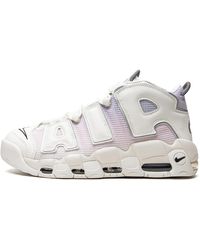 Nike - Air More Uptempo "Thank You, Wilson" Dr9612 100" - Lyst