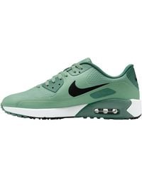 Nike - Air Max 90 Golf Pine Bicoastal" Hv9305 300" - Lyst