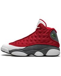 Nike - Air 13 Retro Flint" Dj5982 600" - Lyst