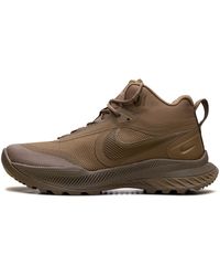 Nike - React Sfb Carbon High "Coyote" Ck9951 900" - Lyst