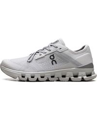 On Shoes - Cloud X 4 Ad "Wolf Alloy" 3Wf10173290" - Lyst