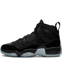 Nike - Jumpman Two Trey University" Do1925 003" - Lyst