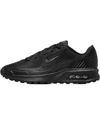 Nike - Air Max Bia "Triple" If2628 001" - Lyst