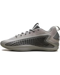 adidas - Ae 1 Low "Metallic" Js1775" - Lyst