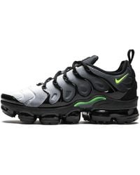 Nike - Air Vapormax Plus Shoes - Lyst