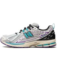 New Balance - 1906R Aqua" M1906Rcf" - Lyst
