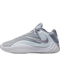 Nike - Giannis Freak 7 Tb "Wolf" Ii7518 001" - Lyst