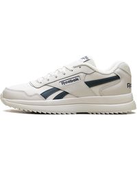 Reebok - Glide Sp "Chalk Hoops" Id9363" - Lyst