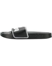 PUMA - Leadcat Slide "Whisper" 360263 12" - Lyst