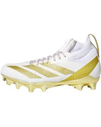 adidas - Adizero Impact Exotic Speed "Cloud Metallic" Ih0886" - Lyst