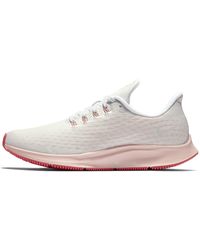 Nike - Air Zoom Pegasus 35 Prm Ah8392-100" - Lyst
