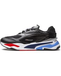 PUMA - Bmw Mms Rs-Fast 306770 01" - Lyst