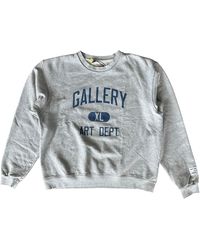 GALLERY DEPT. - Art Dept Sweater & Gd362" - Lyst