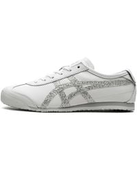 Onitsuka Tiger - Mexico 66 "Pure" 1183B415 100" - Lyst