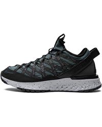 Nike - Acg React Terra Gobe Shoe - Lyst